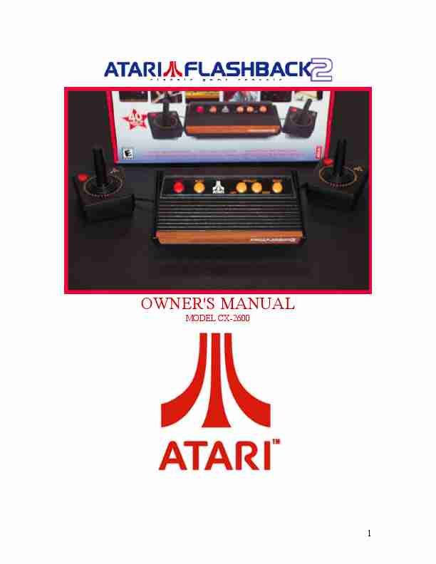 Atari Video Game Console CX-2600-page_pdf
